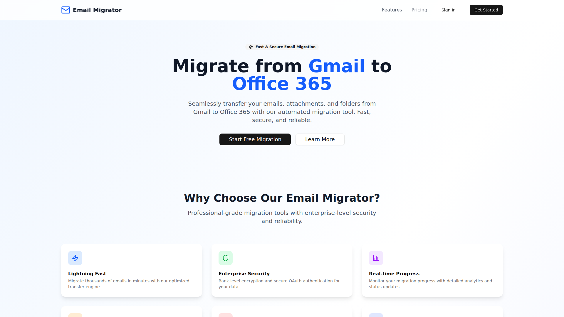 Aplikacja dedykowana